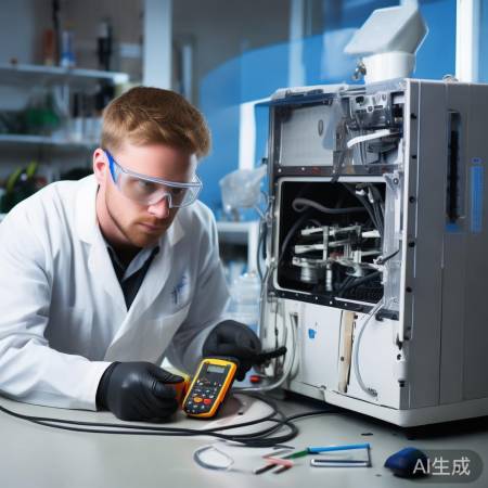 臭氧泄露，先停用消毒柜