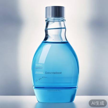 多种除菌液，选对是学问