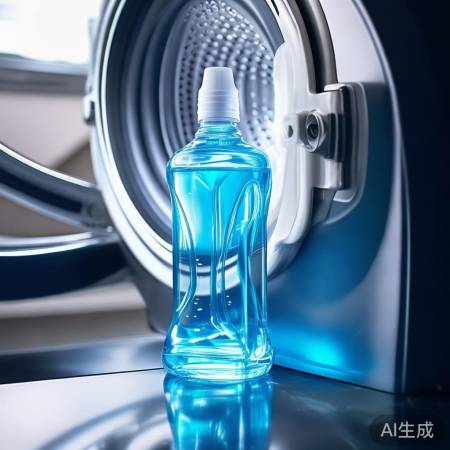 挑选除菌液小技巧