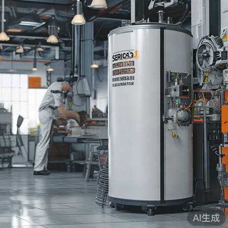 柏晶热水器维修电话：40016