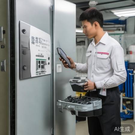 专业认证，严格三检一保，90天