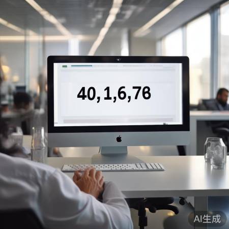 三林热水器厂400客服电话