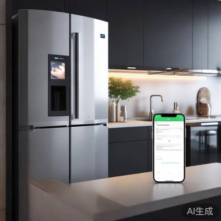 冰箱能耗查看攻略