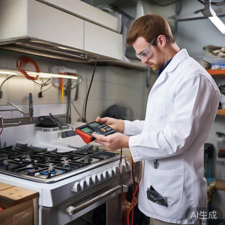 欧意燃气灶维修电话