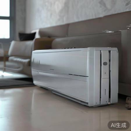 空气能一体机,价格因需而定