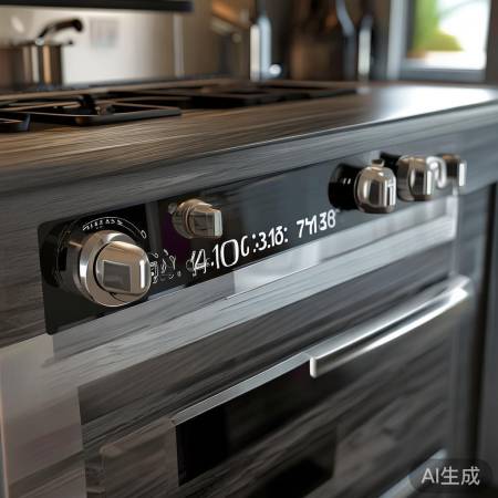 法瑞灶售后热线40016637