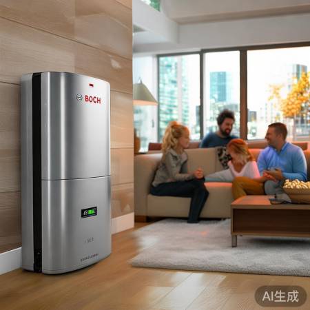 周末沙发瓜子，苏州博世壁挂炉提