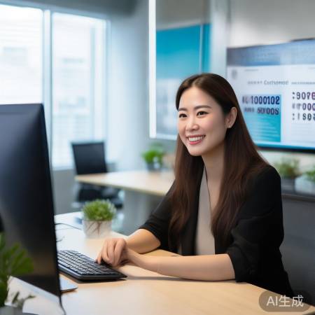 油烟机客服热线：4001663