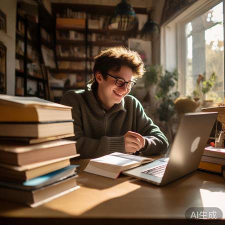 点赞转发，周末愉快！