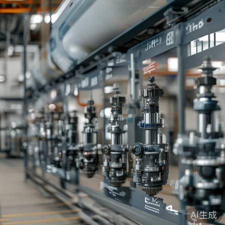 壁挂炉专用，选泵要讲究