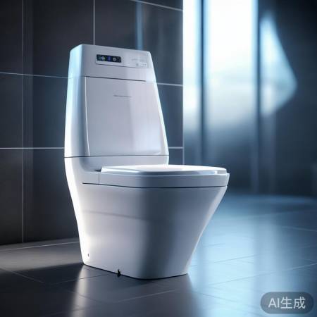 杉本智能马桶热线4001663