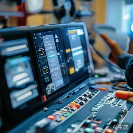 电源或水位问题排查与解决