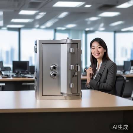 迪堡保险柜客服热线：40016