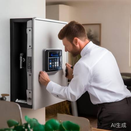 上门安装，专业高效，性价比高