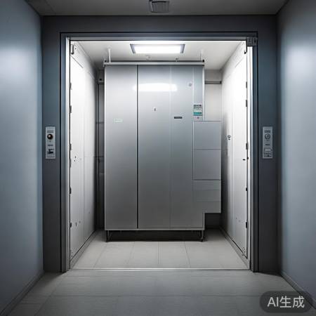 消毒柜尺寸，电梯可否装载