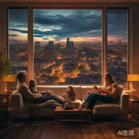 周末愉快，下期再见！