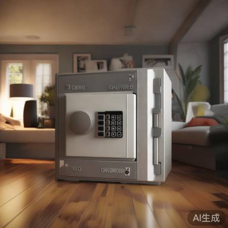 保险柜重要，安全意识更关键