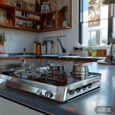 弘威集成灶维修电话：40016