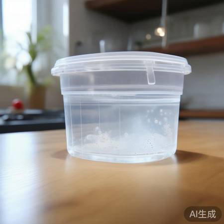 密封问题易解决