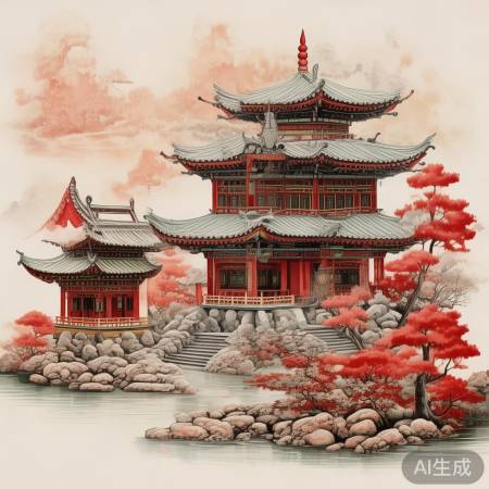 大气白酒杯，选口碑好品牌