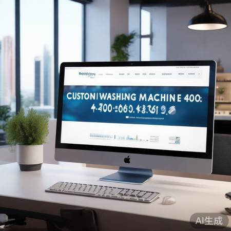 比佛利洗衣机400客服电话：4