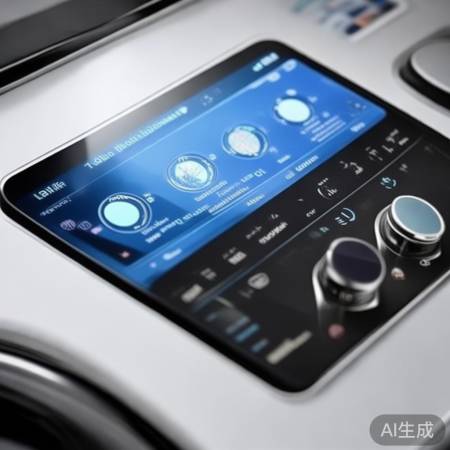 调整洗衣程序，提升效率