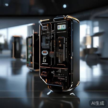 京鱼座消毒柜热线：400166