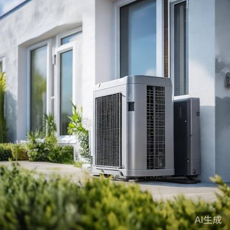 长菱热水器全国热线：40016