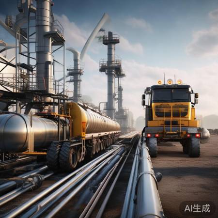 液化石油气接气方法介绍