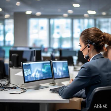 伊莱克斯洗衣机售后咨询：400