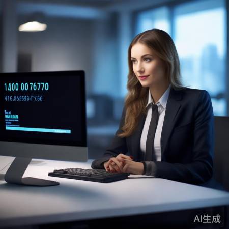 哈佛热水器售后咨询热线：400