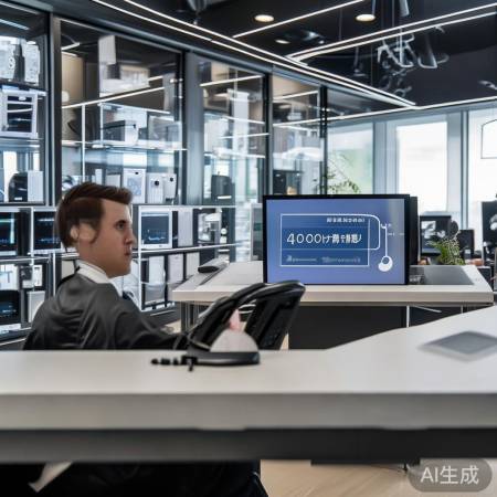 富新家电报修热线：400166