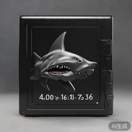 黑鲨保险柜全国报修热线