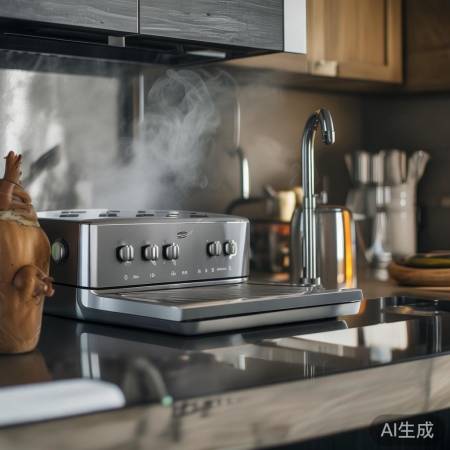 能率热水器参数解析