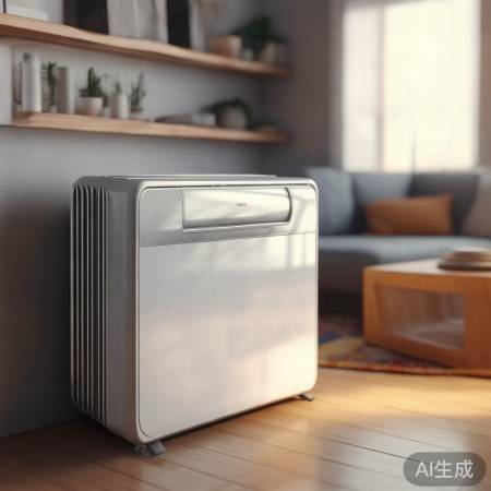 定西空气能设备价格多样