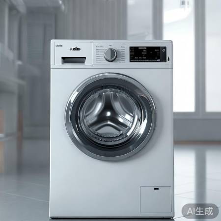 松下洗衣机400客服电话