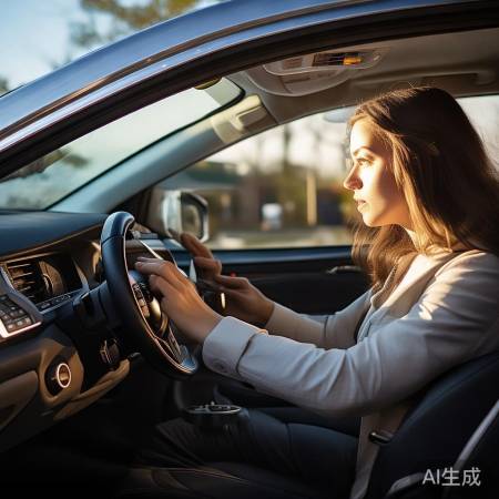 日产轩逸空调制热体验分享