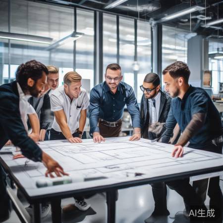 临沂YY空调定制安装