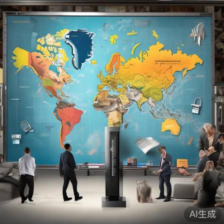 壁挂炉出口挑战多