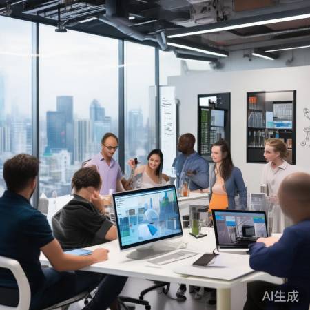 壁挂炉行业：挑战与机遇