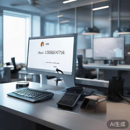 博西华客服专线：4001663