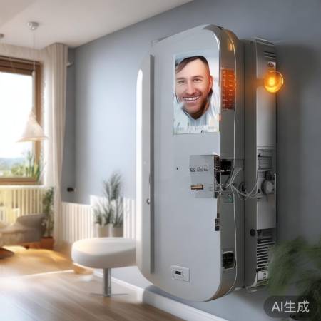 欧洲之星炉故障,客服40016