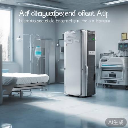 节能40%，一分钱双倍效