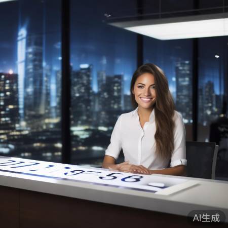 神将防盗门售后电话：40016