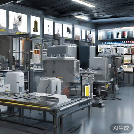 国森壁挂炉维修热线：40016