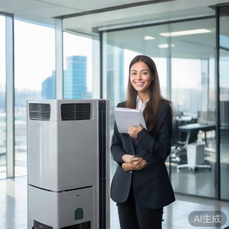 长虹空调服务热线：400166