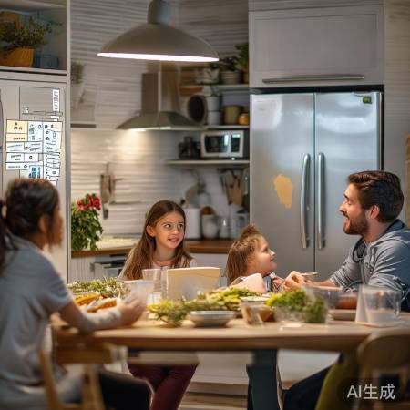 节能小知识分享，点赞转发！