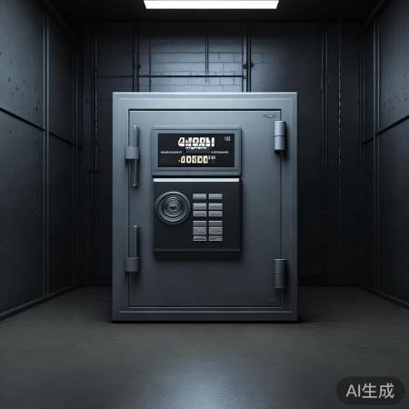 得力保险柜客服电话：40016