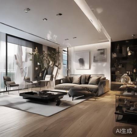 全国售后网点消毒柜信息查询