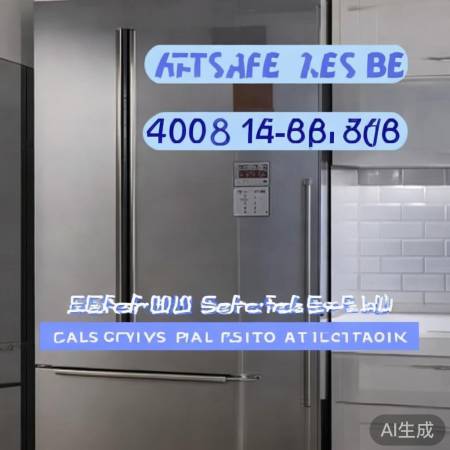 嘉格纳冰箱维修热线